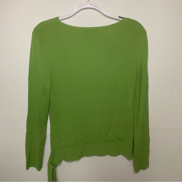 Pointelle top size L - Picture 4 of 4